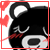 :iconkaixiang: