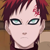 :iconkaixrei:
