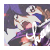 kaixrei03 :iconkaixrei03: