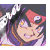 :iconkaixrei04: