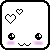 :iconkaixri: