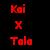 :iconkaixtala: