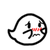 :iconkaixyx: