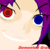 :iconkaixzane-ninjagirl15: