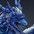 Kaiya-Ashigawa :iconkaiya-ashigawa: