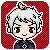 :iconkaiya-buwu: