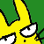 :iconkaiya-hotaru: