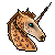:iconkaiya-pierah: