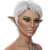 :iconkaiya-pierah: