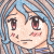 :iconkaiya-shiomi: