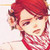 :iconkaiya-suguwara: