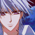 :iconkaiya02:
