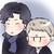 :iconkaiya02: