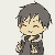 :iconkaiya02: