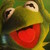 :iconkaiya89: