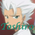 :iconkaiyaangel: