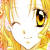 :iconkaiyachan: