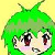 :iconkaiyama:
