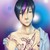:iconkaiyamaikagami: