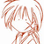 :iconkaiyamato: