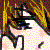 :iconkaiyamazaki: