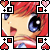 :iconkaiyame: