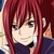 :iconkaiyana-chan: