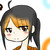 :iconkaiyasha-amaterasu: