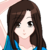 :iconkaiyawolf5: