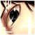 :iconkaiyela: