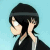 :iconkaiyo-99: