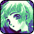 :iconkaiyoh: