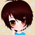 :iconkaiyohikari: