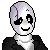 :iconkaiyoko-chan: