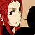 :iconkaiyoku: