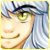:iconkaiyorin: