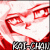:iconkaiyoruru: