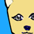:iconKaiyote-Star: