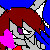 :iconkaiyothewolf: