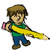 :iconkaiyou1691: