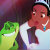 :iconkaiyrah: