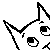 :iconkaiyton:
