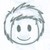 :iconkaiyu-chan:
