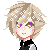:iconkaiyu-san: