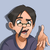 :iconkaiyuan: