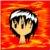 :iconkaiyuan42:
