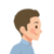 :iconkaiyuanxie: