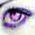 :iconkaiyuki-asha: