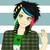 :iconkaiyukimura007: