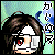 :iconkaiyumi:
